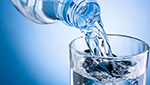 Traitement de l'eau à Damloup : Osmoseur, Suppresseur, Pompe doseuse, Filtre, Adoucisseur